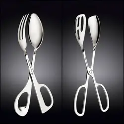 انبر ویلمکس انگلیس