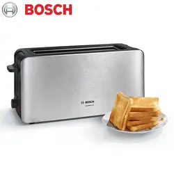 توستر نان بوش مدل TAT6A803