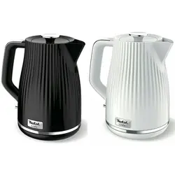 کتری برقی تفال اصل مدل : KO250130 و KO250830