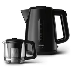 چای‌ ساز فیلیپس مدل HD7301