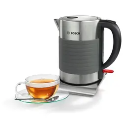 کتری برقی بوش مدل TWK7S05