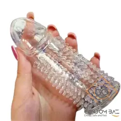 کاندوم ژله ای داروخانه |  کاندوم خاردار ژله ای فروشگاه باز