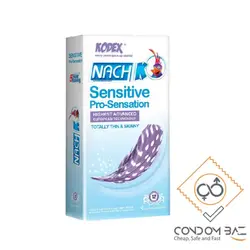 کاندوم ضدقارچ نی نی سایت