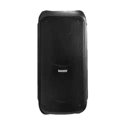 اسپیکر بلوتوثی SENATOR مدل ST-810