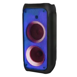 اسپیکر بلوتوثی SENATOR مدل ST-810