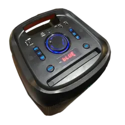 اسپیکر بلوتوثی SENATOR مدل ST-810