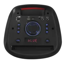 اسپیکر بلوتوثی SENATOR مدل ST-810