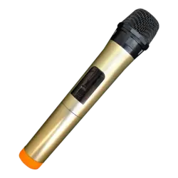 اسپیکر بلوتوثی SENATOR مدل ST-810