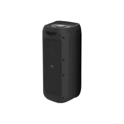 اسپیکر بلوتوثی SENATOR مدل ST-810