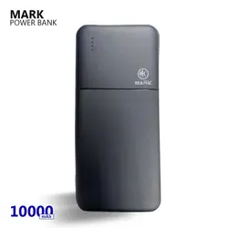 پاور بانک MARKمدلp100