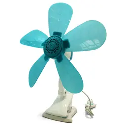 پنکه گیره ای clip fan مدل J490 Mini