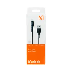 کابل شارژ  میکرو MCDODO  مدل  CA-2281