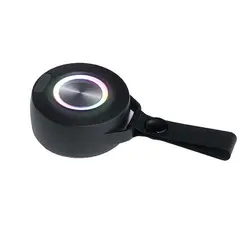 اسپیکر بلوتوثی MARK مدل MMS66