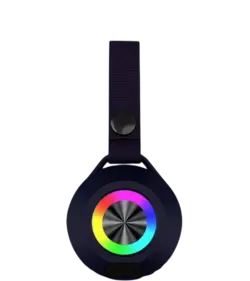 اسپیکر بلوتوثی MARK مدل MMS66