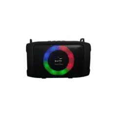 اسپیکر بلوتوثی MARK مدل X62