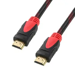 کابل HDMI مدل GREAT به طول 5 متر