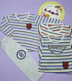 بلوز و شلوار نیو