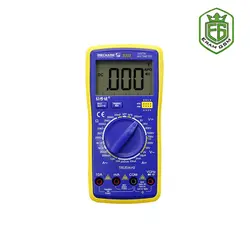 مولتی متر حرفه ای اصلی مکانیک مدل Mechanic V90C