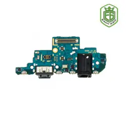 برد شارژ (Uif Charge ) اصلی سامسونگ مدل Samsung A52 5g