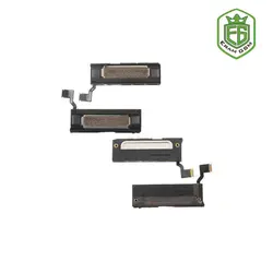 بازر زنگ آی پد مدل Ipad Air 2 A1566-A1567