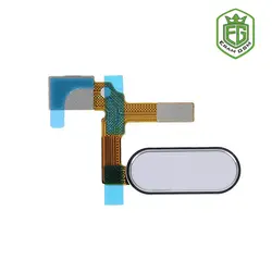 سنسور اثر انگشت اصلی گوشی هواوی Huawei Honor 9