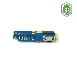 برد شارژ اصلی گوشی ایسوس Asus Zenfone Max