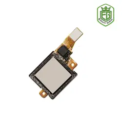 سنسور اثر انگشت اصلی گوشی هواوی Huawei Honor 7