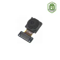 دوربین جلو (سلفی) گوشی سامسونگ Samsung Galaxy A5 2017 - A520