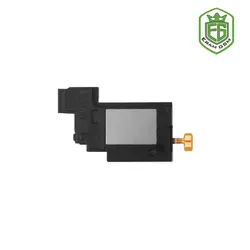 بازر زنگ و صدا اصلی گوشی سامسونگ Samsung Galaxy A510 - A5 2016