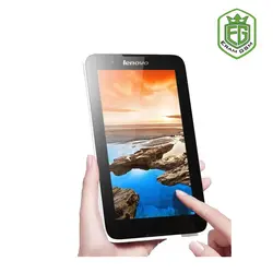 پنل آنتن اصلی تبلت لنوو Lenovo A3300