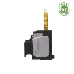 بازر صدا اصلی گوشی سامسونگ 3 Samsung Galaxy Note