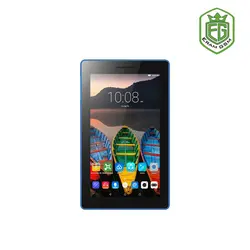 میکروفن اصلی تبلت لنوو Lenovo Tb3 710