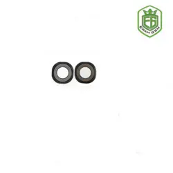 شیشه دوربین اصلی ال جی مدل LG G4