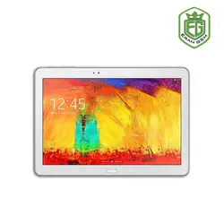 میکروفن تبلت سامسونگ Samsung Galaxy P600