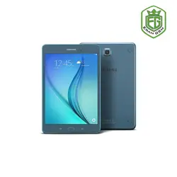 دکمه هوم اصلی تبلت سامسونگ Samsung Galaxy T355