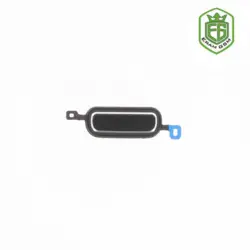 دکمه هوم اصلی گوشی سامسونگ Samsung Galaxy I9082/I9060/I9060I