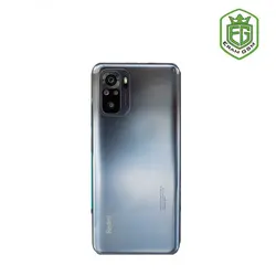 شاسی ال سی دی گوشی شیائومی Xiaomi Redmi Note 11 - اِرم جی اس ام ( خدمات موبایل اِرم )