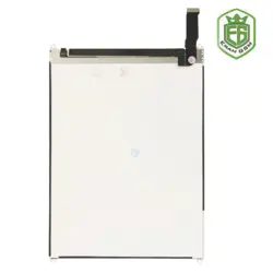 السیدی اصلی آی پد Ipad Mini 3