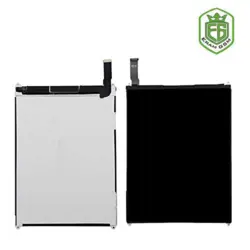 السیدی اصلی آی پد ipad Mini 2