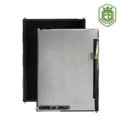 السیدی اصلی آی پد Ipad 4