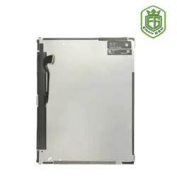 السیدی اصلی آی پد Ipad 2