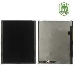 السیدی اصلی آی پد Ipad 3