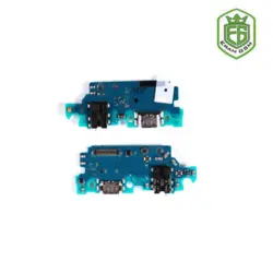 برد شارژ اصلی سامسونگ Samsung Galaxy A13
