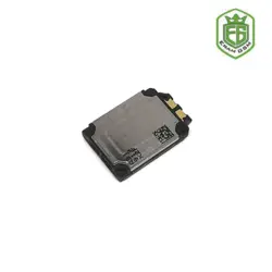 بازر زنگ اصلی گوشی سامسونگ Samsung Galaxy A13