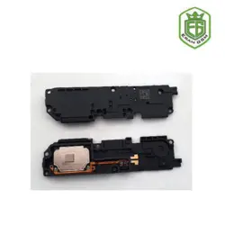 بازر صدا اصلی شیائومی Xiaomi Poco M5 - اِرم جی اس ام ( خدمات موبایل اِرم )