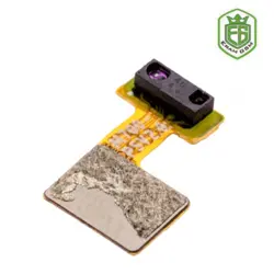 سنسور تماس اصلی گوشی شیائومی Xiaomi Poco X3 Pro