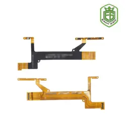 فلت پاور و ولوم اصلی گوشی سونی Sony Xperia Xa Ultra