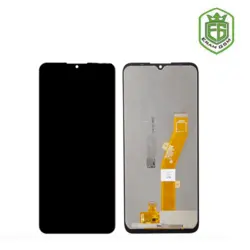 تاچ السیدی اصلی نوکیا Nokia C21