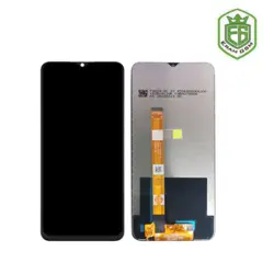 تاچ السیدی اصلی گوشی اوپو ریلمی Oppo Realme C11 2020