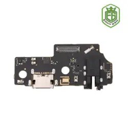 برد شارژ اصلی گوشی سامسونگ Samsung Galaxy A04